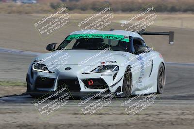 media/Nov-11-2023-GTA Finals Buttonwillow (Sat) [[117180e161]]/Group 2/Hero Shots/